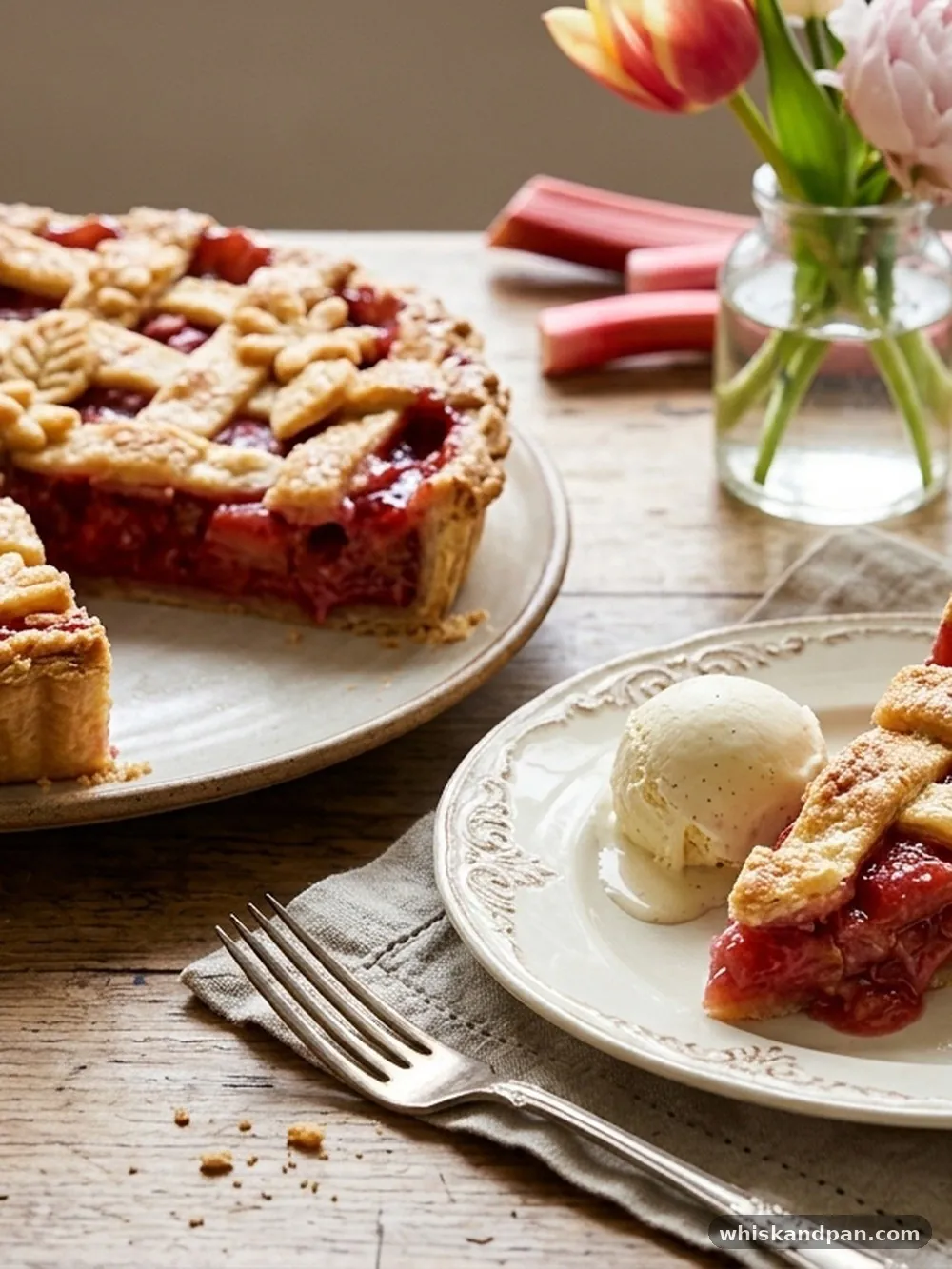Balancing Traditional Flavors with Modern Twists - Fun Thanksgiving Desserts to Try: Unique Recipe Ideas