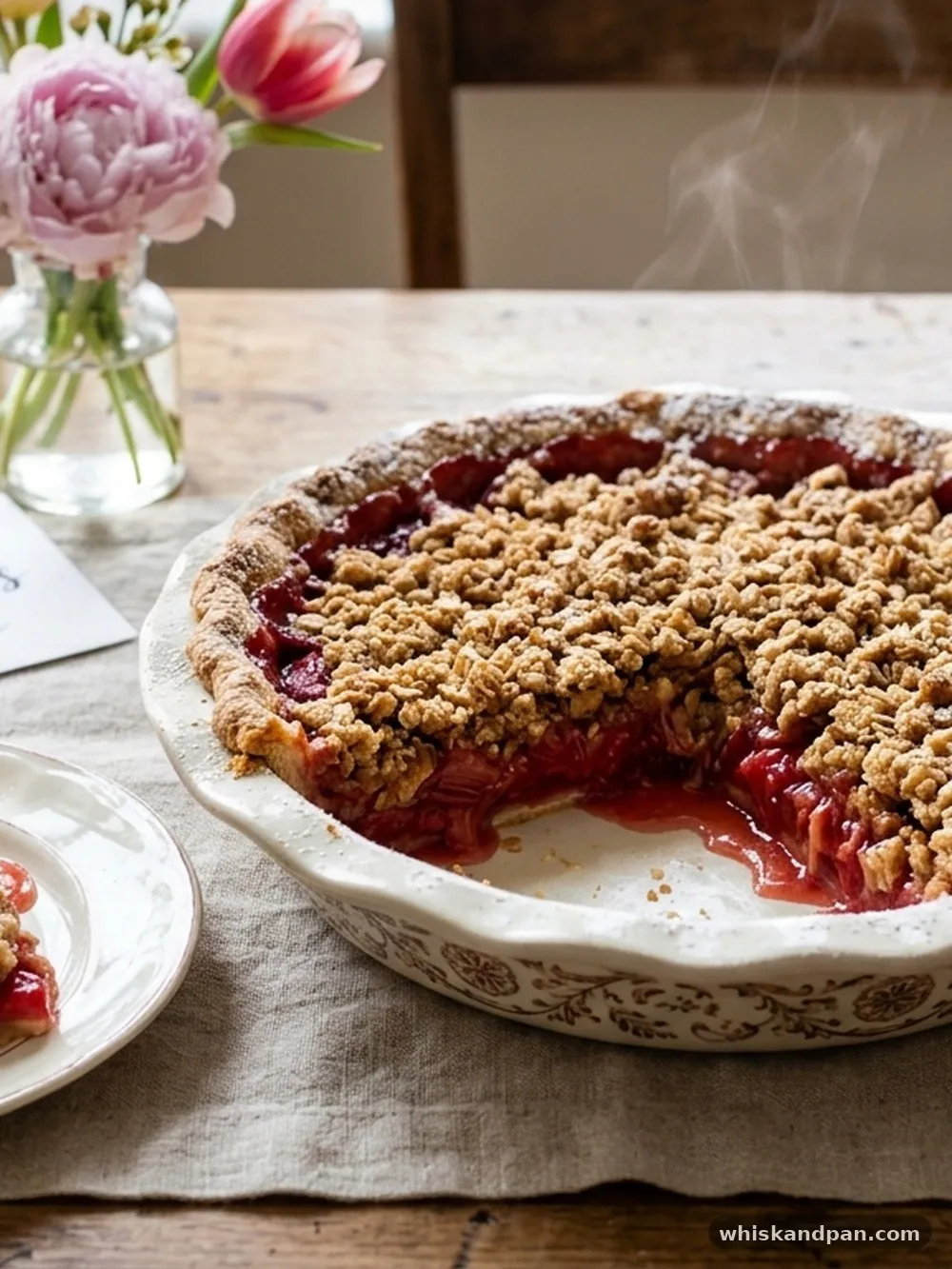 The Appeal of Mini Desserts - Fun Thanksgiving Desserts to Try: Unique Recipe Ideas
